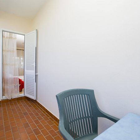 Banjol Rooms Padovan מראה חיצוני תמונה