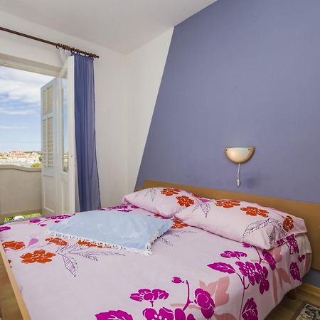 Banjol Rooms Padovan מראה חיצוני תמונה