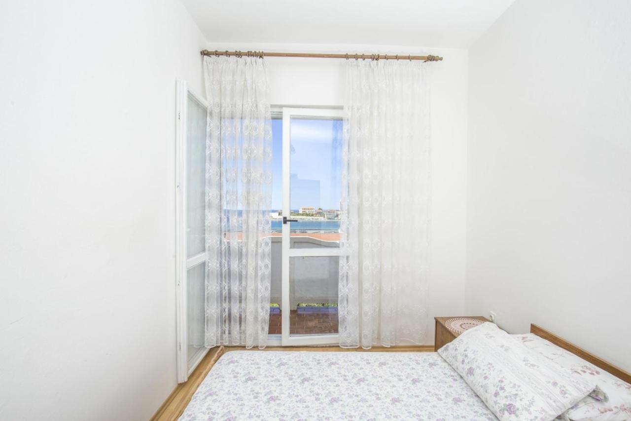Banjol Rooms Padovan מראה חיצוני תמונה